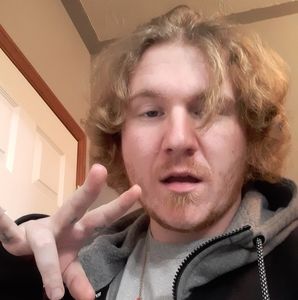 Meet your Posher, Stephen